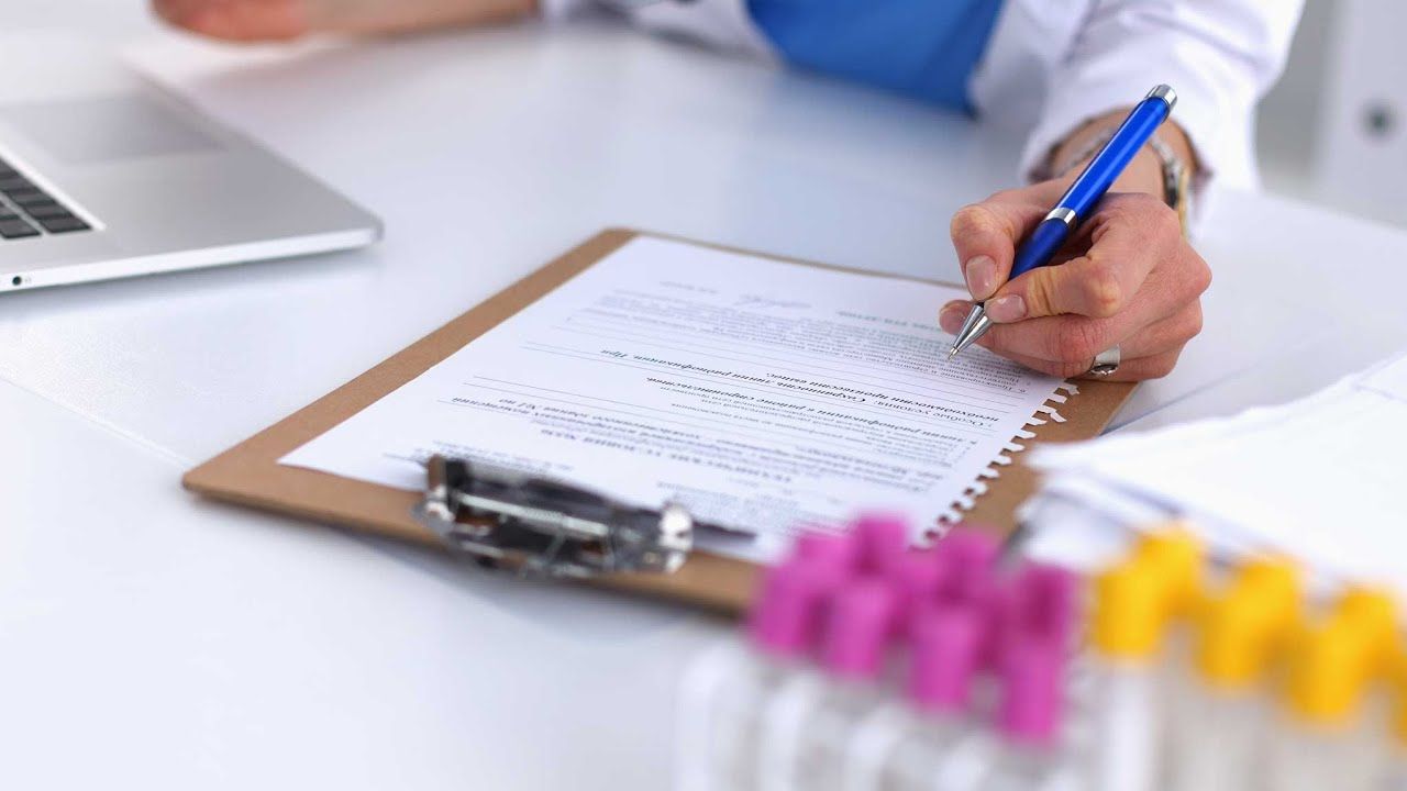 Серия вебинаров от ведущих анестезиологов России доступны к просмотру